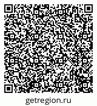 79635730882