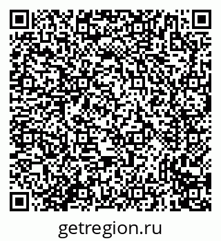 79635730884