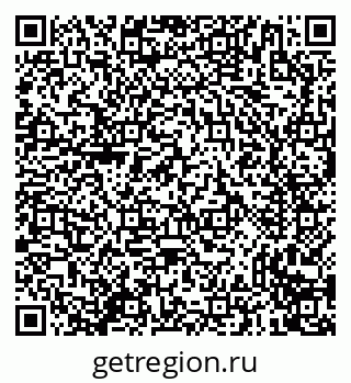 79635730885