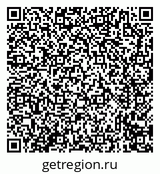 79635730887