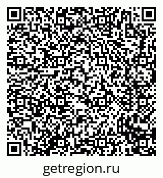 79635730889