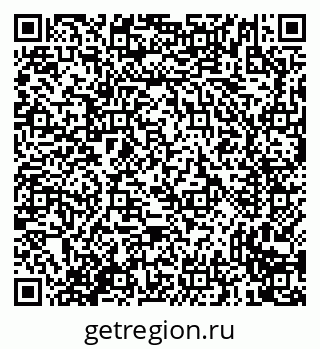 79635730891