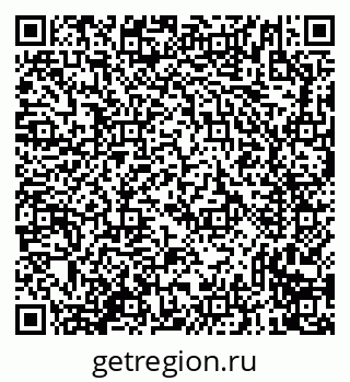 79635730892
