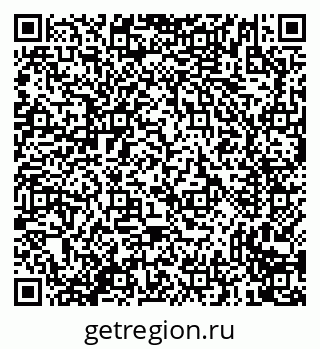 79635730895