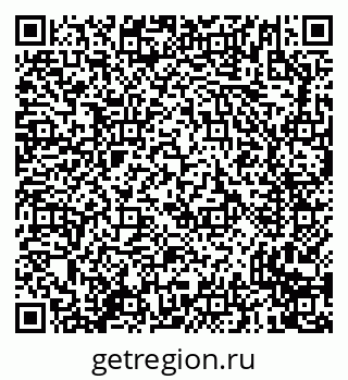 79635730898