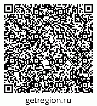 79635730899