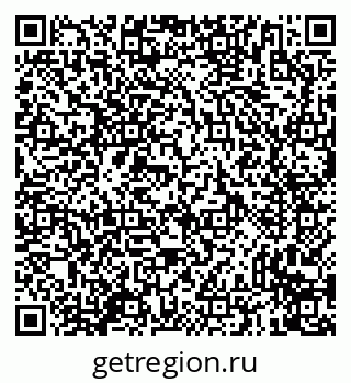 79635730900