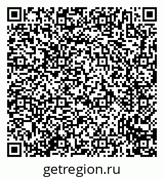 79635730901