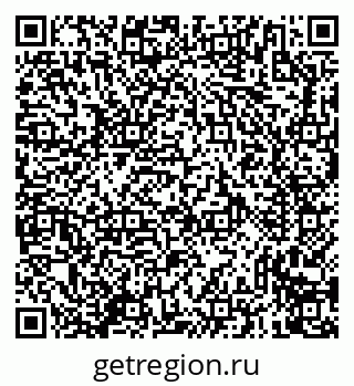 79635730902