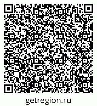 79635730903