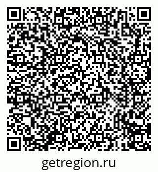 79635730904