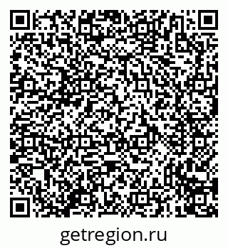 79635730905