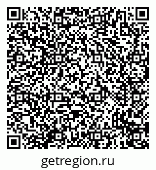 79635730908