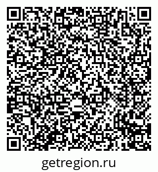 79635730909