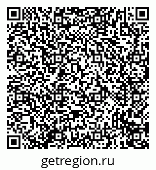 79635730910