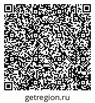 79635730911