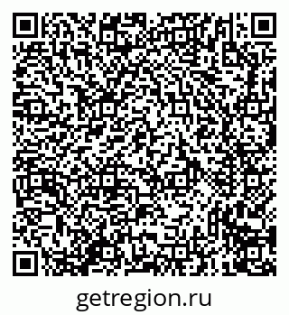 79635730912