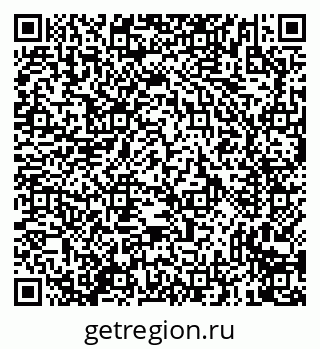 79635730914
