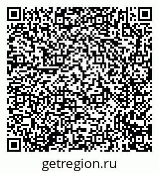79635730915