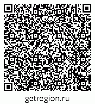 79635730917