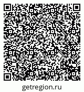 79635730918