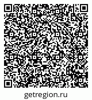 79635730919