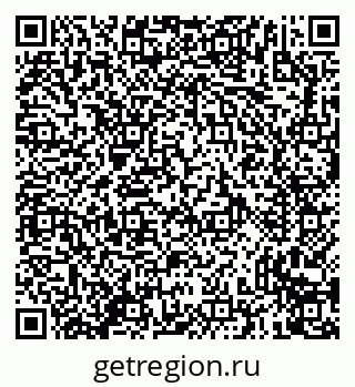 79635730920
