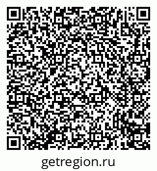 79635730921
