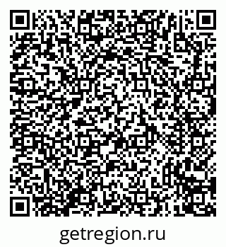 79635730924