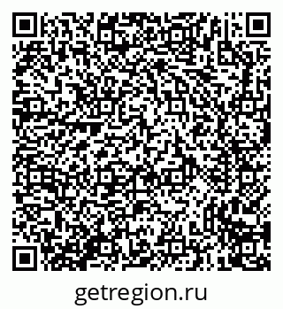 79635730925