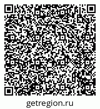 79635730926