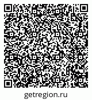 79635730927