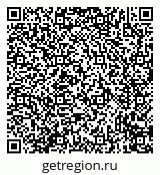 79635730930
