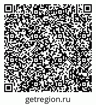 79635730931