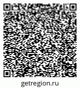 79635730933