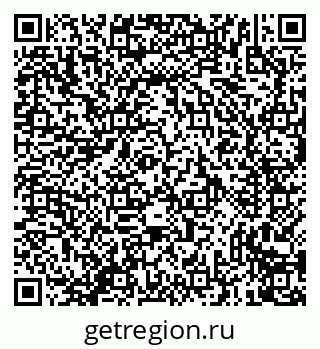 79635730934