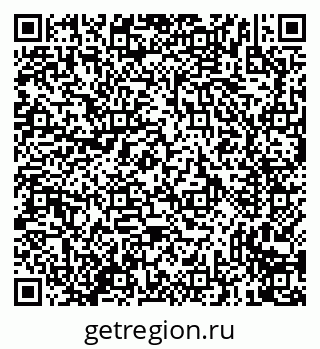 79635730935