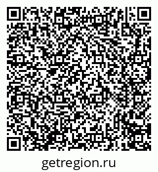 79635730937