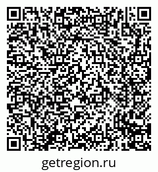 79635730939