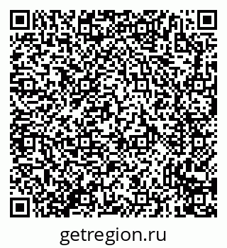 79635730940