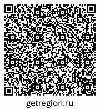 79635730941