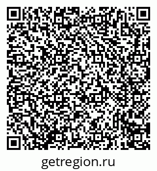 79635730942