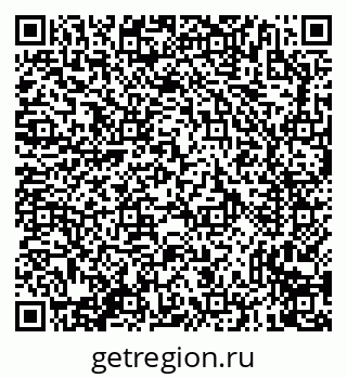 79635730944