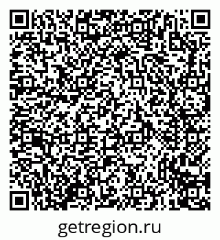 79635730945