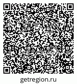 79635730947