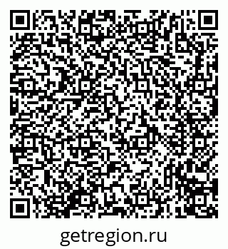 79635730952
