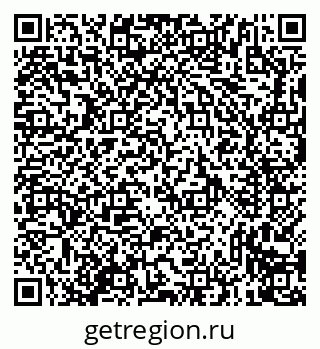79635730953