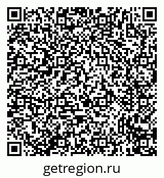 79635730955