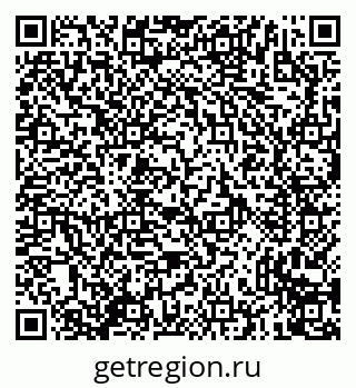 79635730960