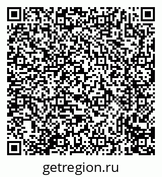 79635730962